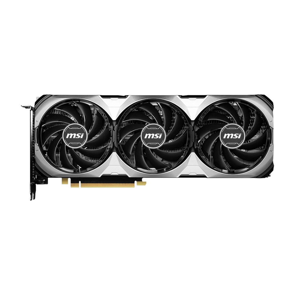 msi-4070-ventus-3xe-12g-1