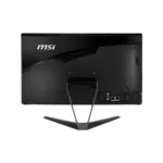 msi pro 222-12m-2