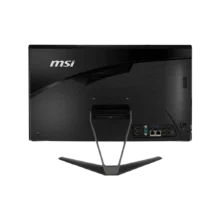 کامپیوتر  All in One ام اس آی مدل PRO 222 12M i5-12400/8GBDDR4/500GBSSD/Intel UHD 21.5inch  With Mouse+keyboard