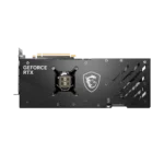 msi-rtx-4090-x-trio-24g-2