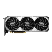 msi-rtx4070-super-12g-1