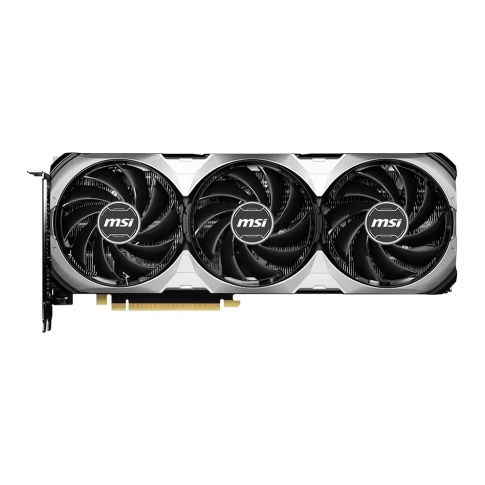 msi-rtx4070-super-12g-1