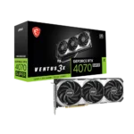 msi-rtx4070-super-12g-4