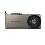 msi-rtx4080-s-ex-16g-2