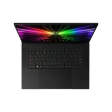 لپ تاپ ریزر Razer BLADE 16-A  i9-14900HX/16GB/1TB/RTX 4070-8GB