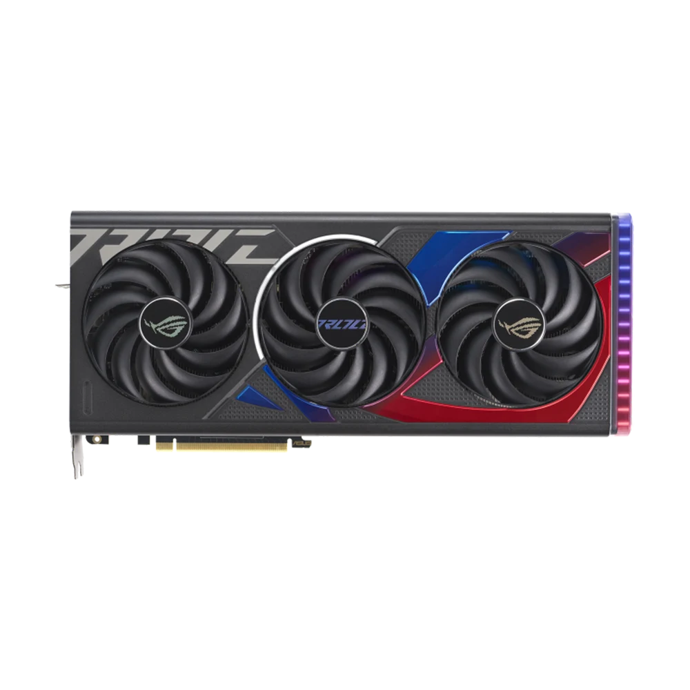 rog-strix-4070-s-12g-1