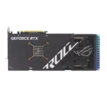 rog-strix-4070-s-12g-2