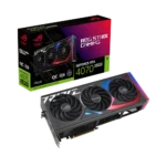 rog-strix-4070-s-12g-4