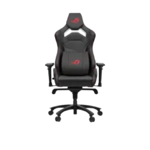 صندلی گیمینگ ایسوس مدل ROG Core SL200 90GC00I0-MSG010 Gaming Chair