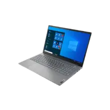 لپ تاپ لنوو ThinkBook 15-WA i3-1115G4/4GB-D4/512GB/MX450-2G/FHD