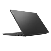 لپ تاپ لنوو V15-IA i5-13420-H/16GB-D4/512GB/Intel-UHD/FHD