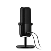 میکروفون الگاتو Elgato Wave:3 Wired Microphone