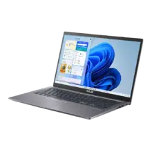 لپ تاپ ایسوس X515MA-A  N4020/4GB/256GB/INTEL/HD