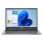 لپ تاپ ایسوس X515MA-A N4020/4GB/256GB/INTEL/HD