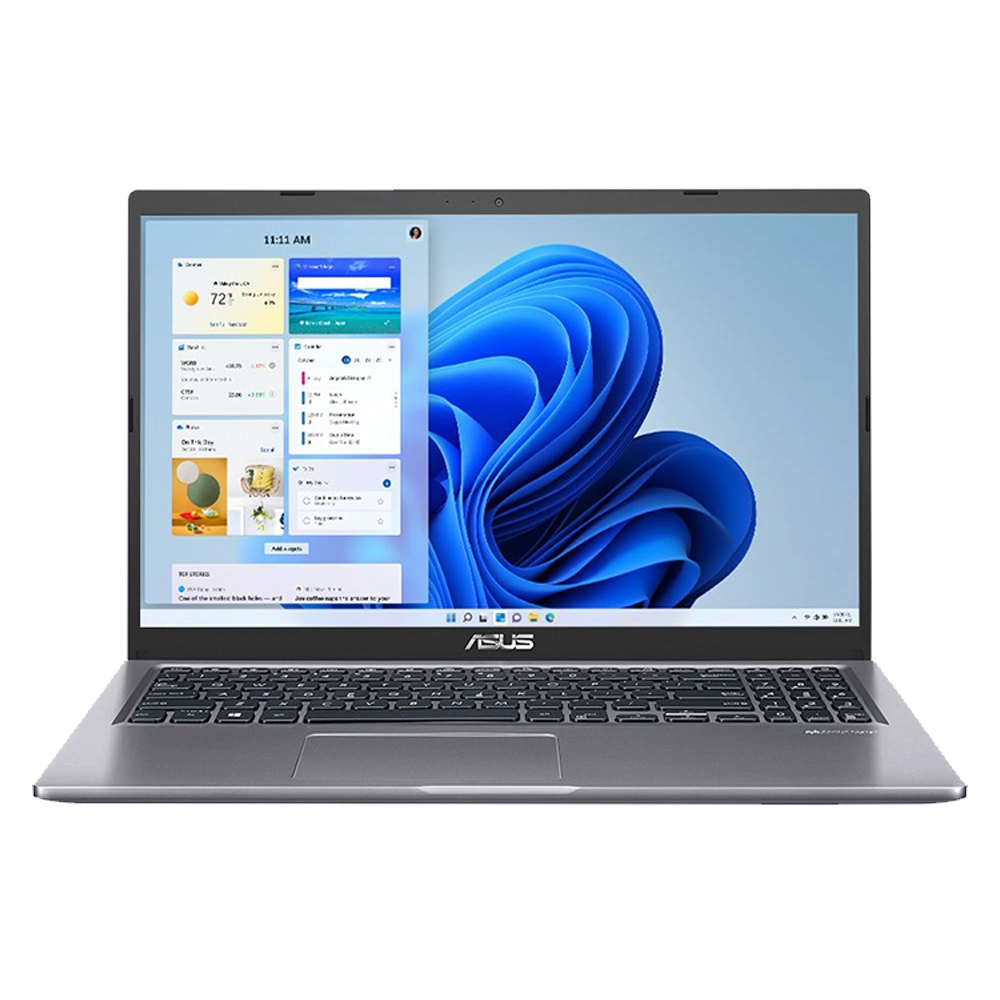 لپ تاپ ایسوس X515MA-A N4020/4GB/256GB/INTEL/HD