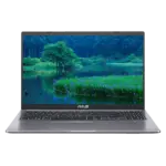 لپ تاپ ایسوس X515MA-AA N4020/4GB/512GB/INTEL/HD