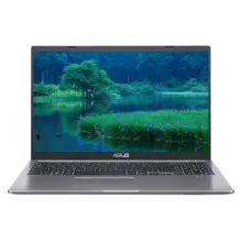 لپ تاپ ایسوس X515MA-AA N4020/4GB/512GB/INTEL/HD