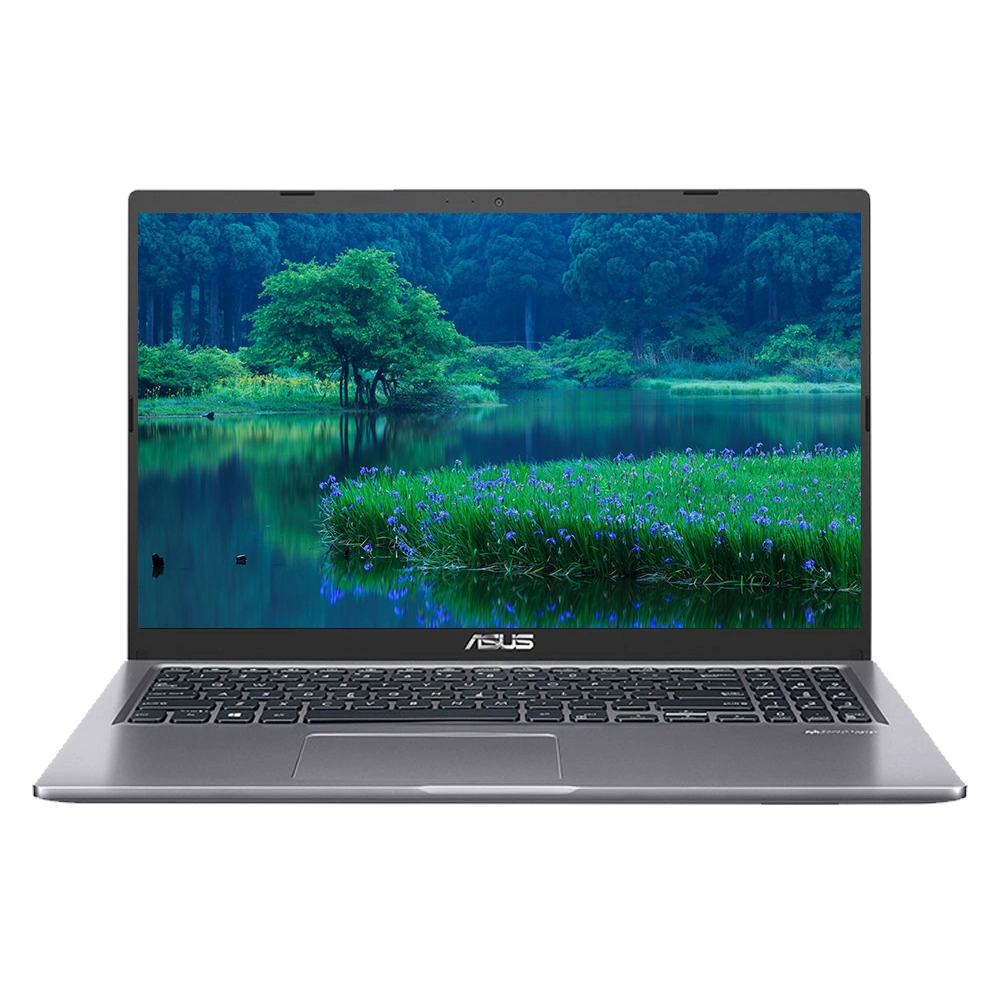 لپ تاپ ایسوس X515MA-AA N4020/4GB/512GB/INTEL/HD