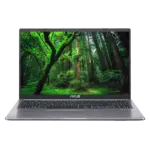 لپ تاپ ایسوس X515MA-AB N4020/4GB/1TB/INTEL/HD