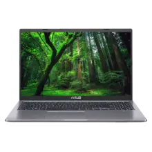 لپ تاپ ایسوس X515MA-AB N4020/4GB/1TB/INTEL/HD