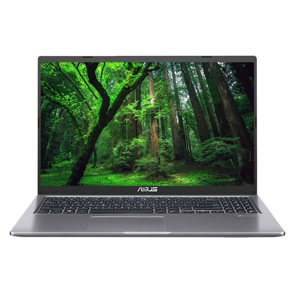 لپ تاپ ایسوس X515MA-AB N4020/4GB/1TB/INTEL/HD