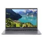 لپ تاپ ایسوس X515MA-AC N4020/8GB/256GB/INTEL/HD