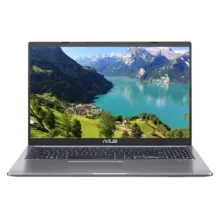 لپ تاپ ایسوس X515MA-AC N4020/8GB/256GB/INTEL/HD