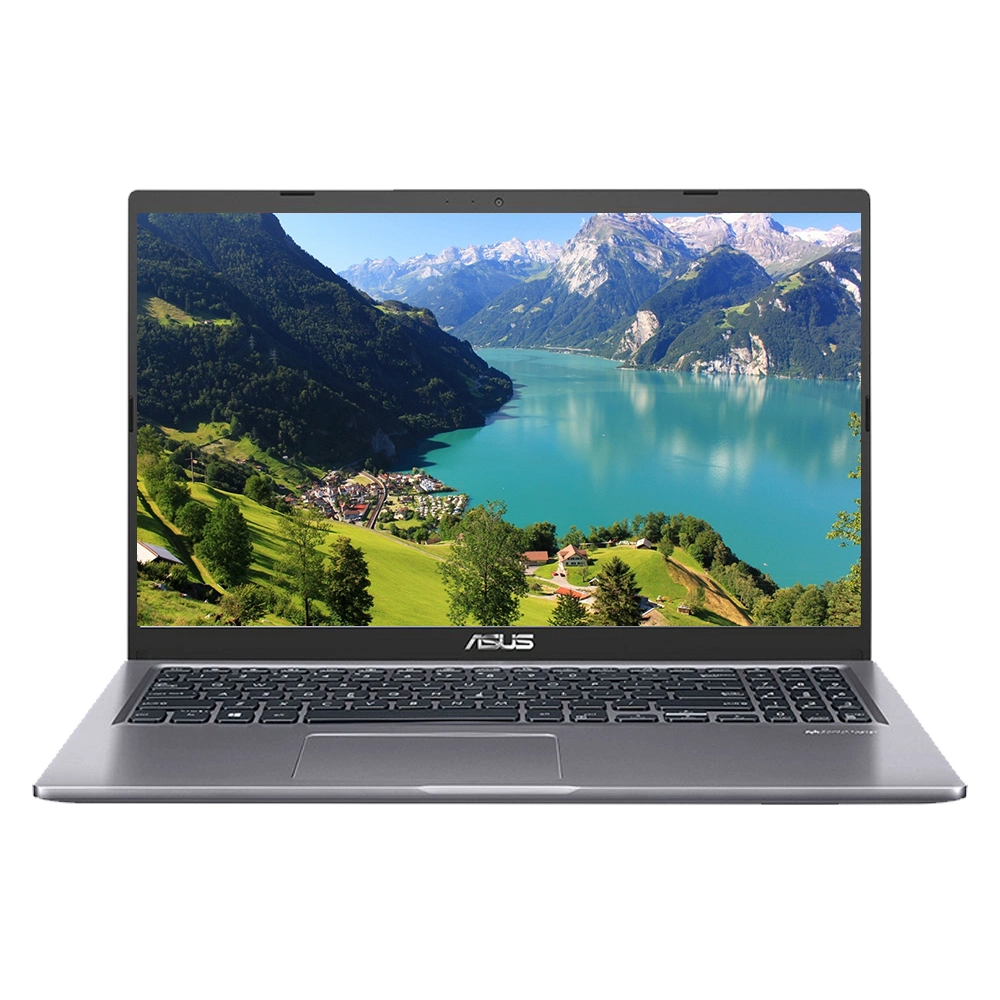 لپ تاپ ایسوس X515MA-AC N4020/8GB/256GB/INTEL/HD