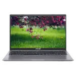 لپ تاپ ایسوس X515MA-AD N4020/8GB/512GB/INTEL/HD