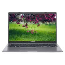 لپ تاپ ایسوس X515MA-AD N4020/8GB/512GB/INTEL/HD