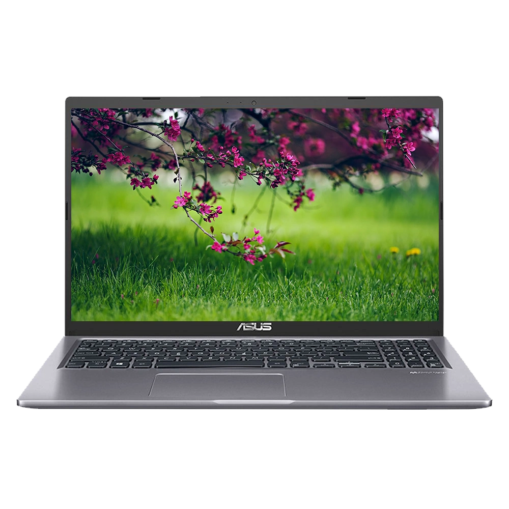 لپ تاپ ایسوس X515MA-AD N4020/8GB/512GB/INTEL/HD