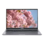 لپ تاپ ایسوس X515MA-AE N4020/8GB/1TB/INTEL/HD