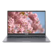 لپ تاپ ایسوس X515MA-AE N4020/8GB/1TB/INTEL/HD