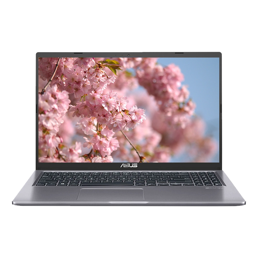 لپ تاپ ایسوس X515MA-AE N4020/8GB/1TB/INTEL/HD