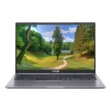 لپ تاپ ایسوس X515MA-AF N4020/16GB/256GB/INTEL/HD