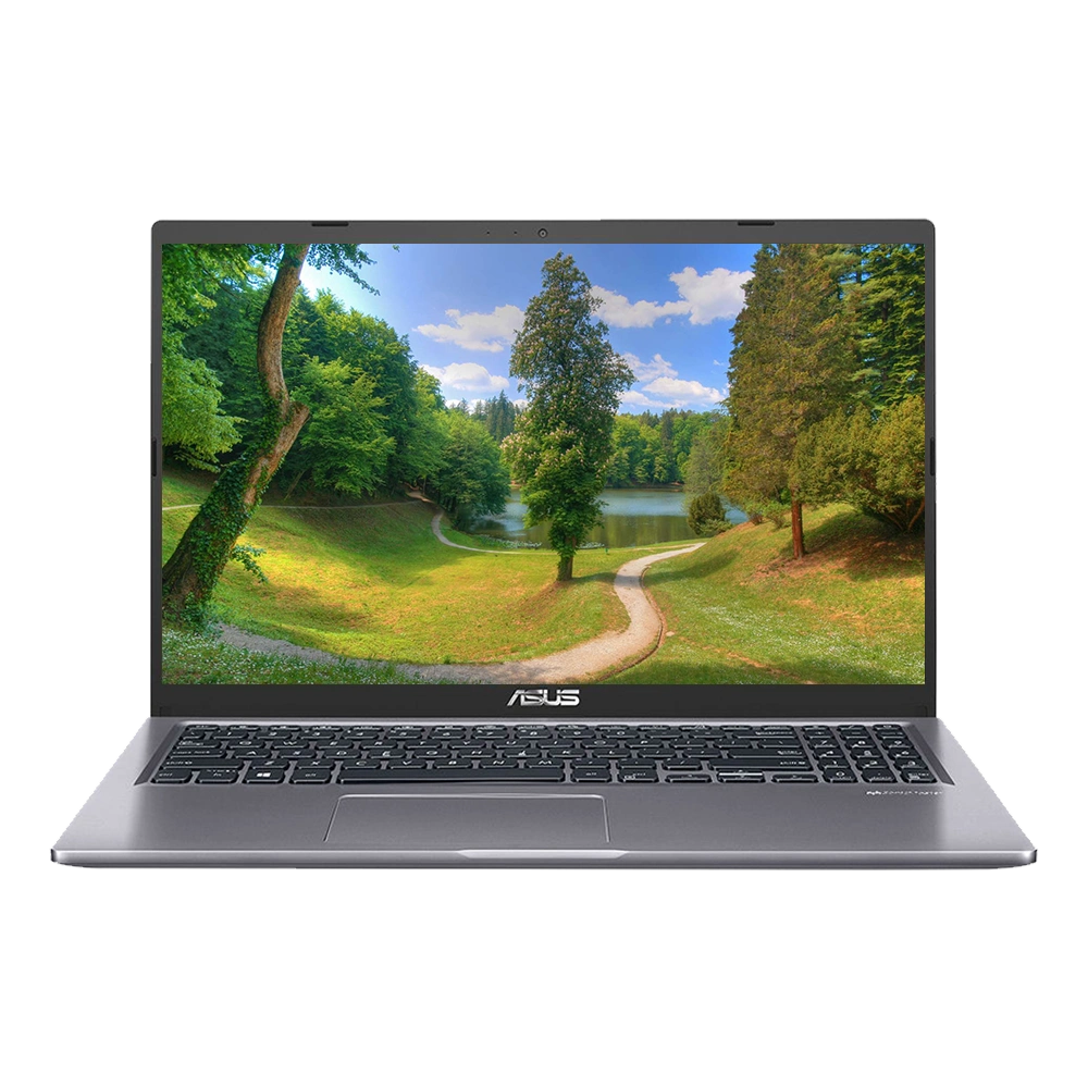 لپ تاپ ایسوس X515MA-AF N4020/16GB/256GB/INTEL/HD