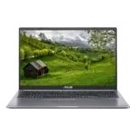 لپ تاپ ایسوس X515MA-AG N4020/16GB/512GB/INTEL/HD