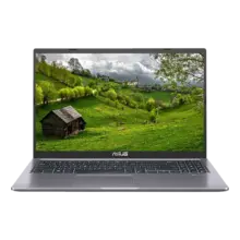 لپ تاپ ایسوس X515MA-AG N4020/16GB/512GB/INTEL/HD