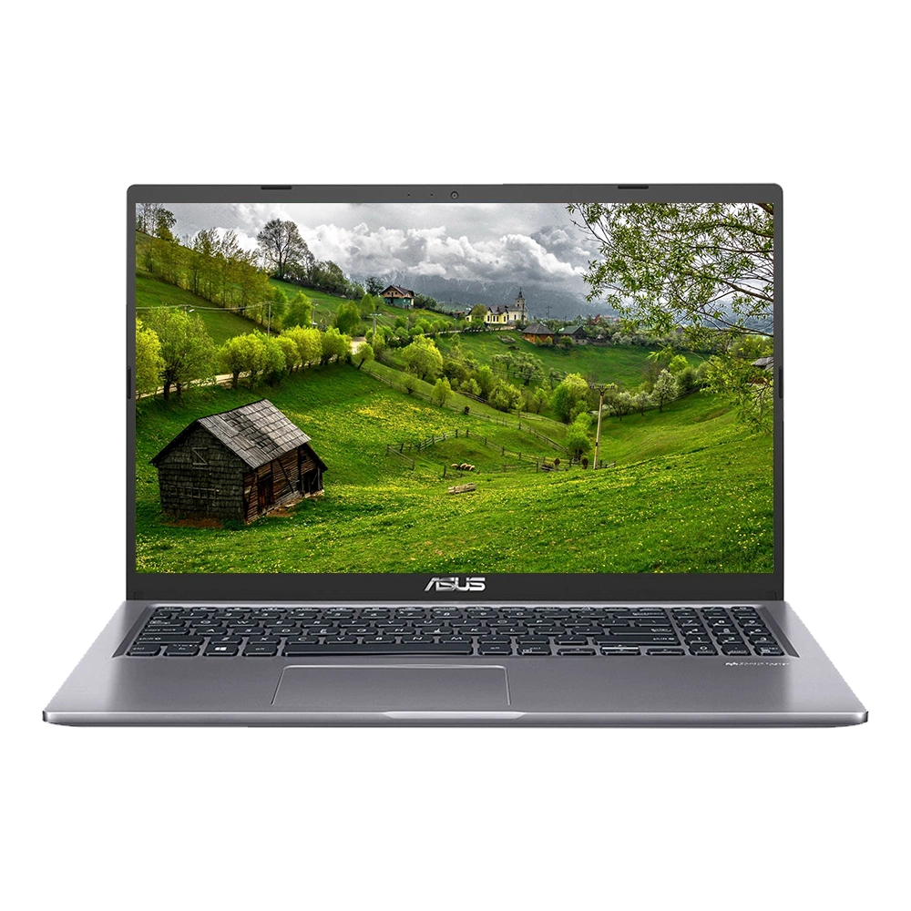 لپ تاپ ایسوس X515MA-AG N4020/16GB/512GB/INTEL/HD