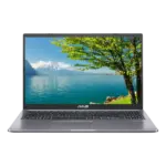 لپ تاپ ایسوس X515MA-AH N4020/16GB/1TB/INTEL/HD