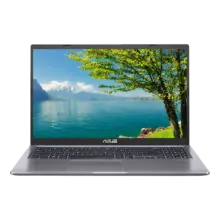 لپ تاپ ایسوس X515MA-AH N4020/16GB/1TB/INTEL/HD