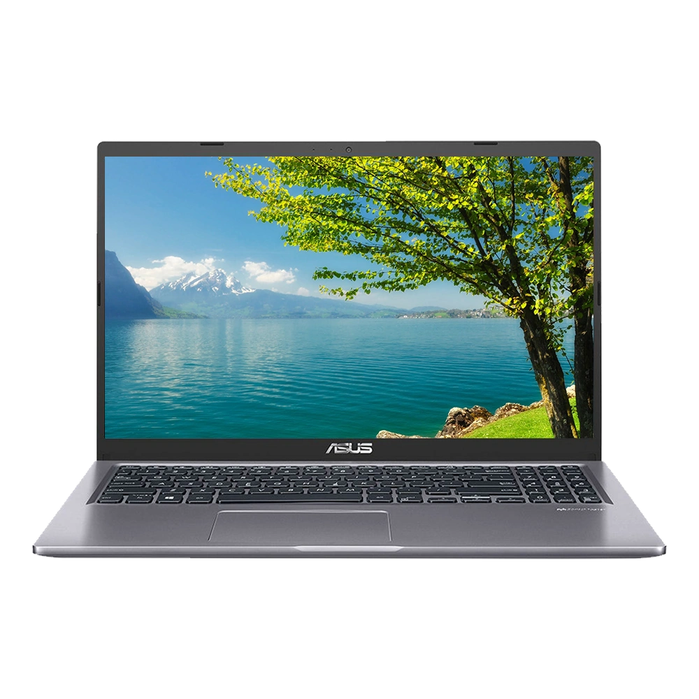 لپ تاپ ایسوس X515MA-AH N4020/16GB/1TB/INTEL/HD