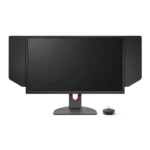 zowie xl2746k -1