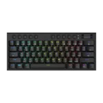 k632 pro-1