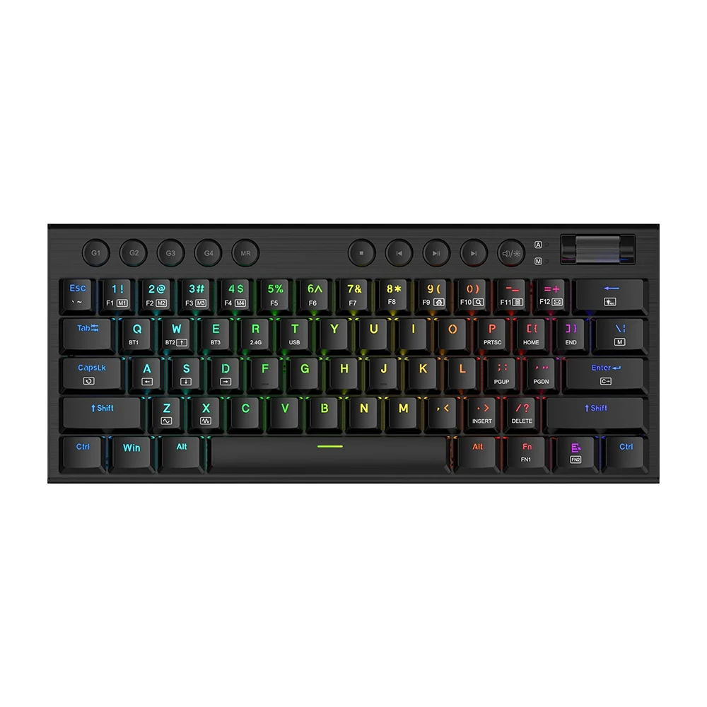 k632 pro-1