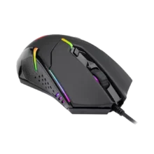 ماوس باسیم گیمینگ ردراگون  Redragon M601 CENTROPHORUS RGB