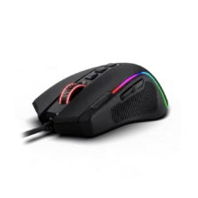 ماوس باسیم گیمینگ ردراگون  Redragon M612 Predator RGB