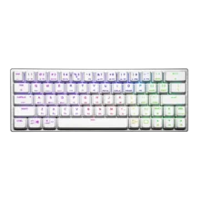 sk622-white-1