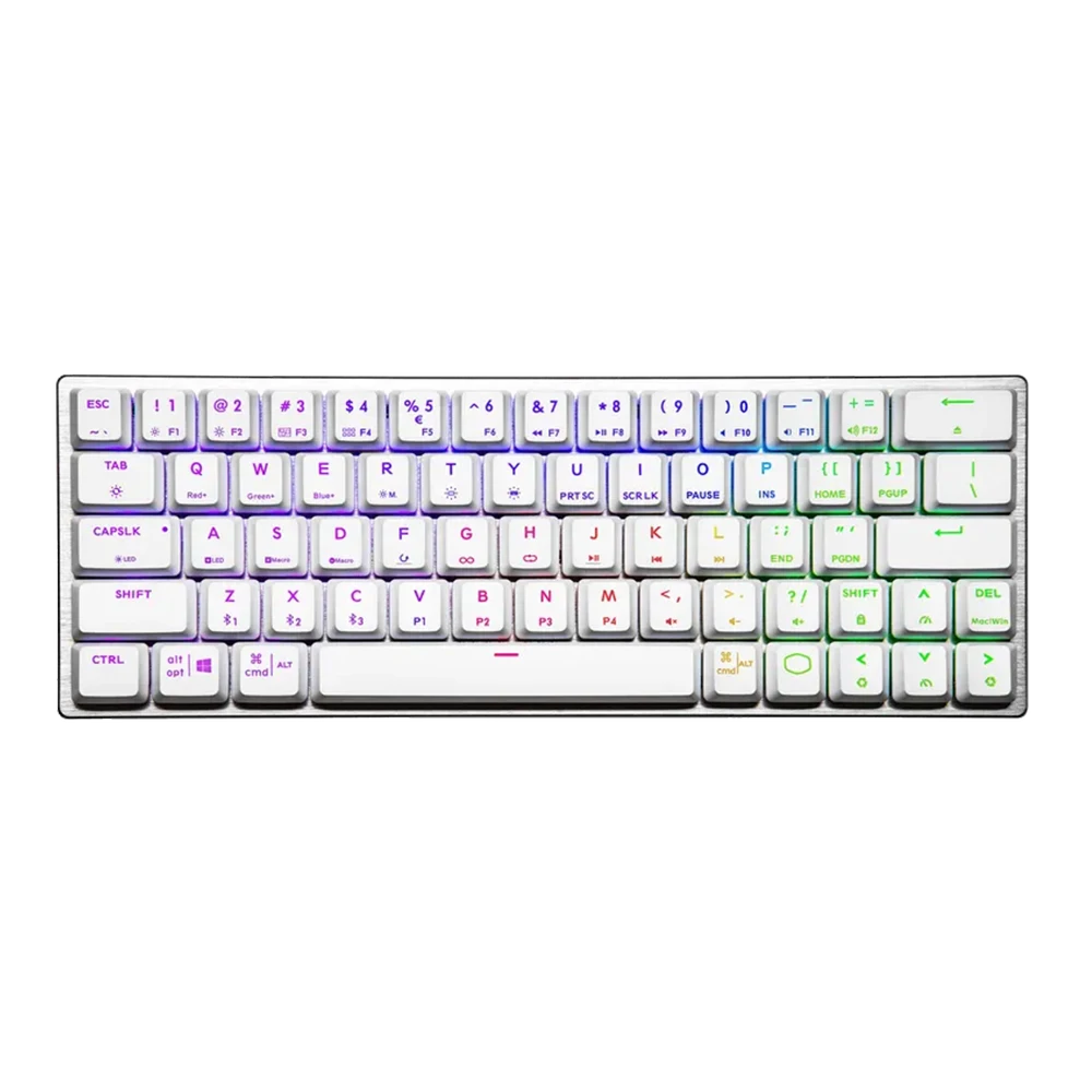 sk622-white-1