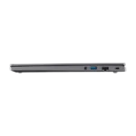 acer aspire 5 a515 (2)